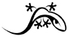 ActivePerl Logo